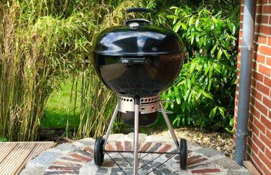 Paradiesje - Foto 20