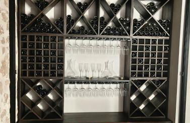 Apartamentos UXAMA LUXURY EPONA - junto a la Plaza Mayor con ascensor - Foto 15