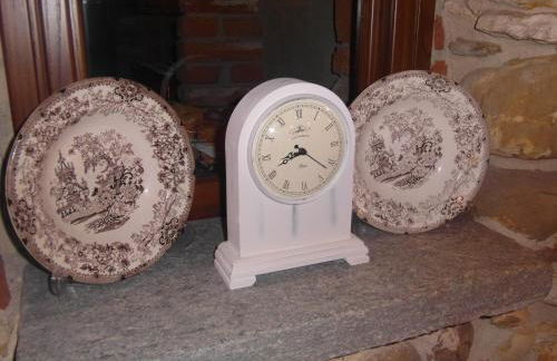 Agriturismo La Dimora Del Contadino - Photo 78