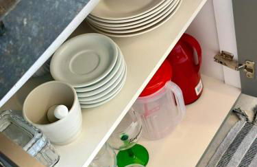 Apartamento Palmeira Espaço e Conforto - Foto 21