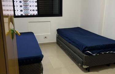 Praia Grande - Photo 40