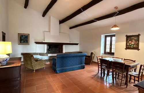 Il Palluccaro - Foto 36