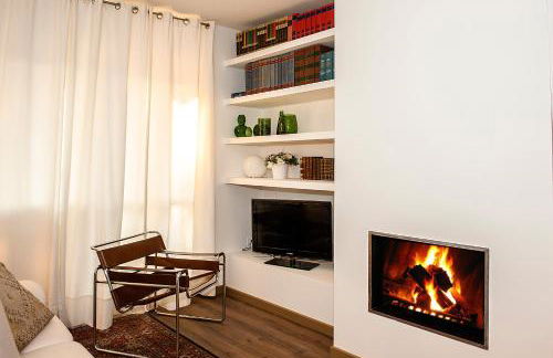 Lake View 30 - Foto 19