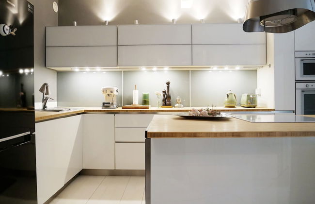 Fab 2br just 3 blocks from Market Square - Foto 8