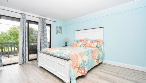 Park Place Unit 228 - Foto 3