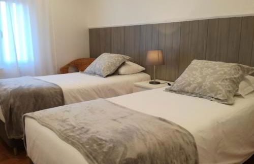 Casa da Levada - Photo 14