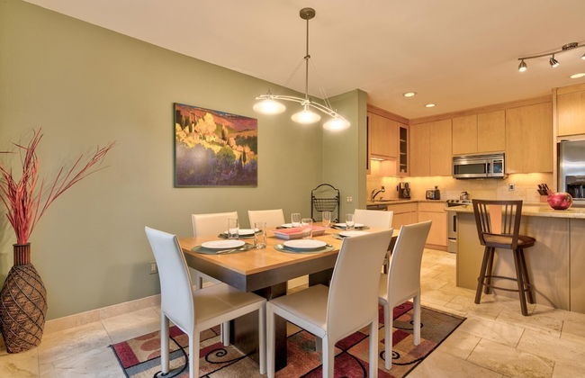 Eaglewood Condo 8 - Foto 44