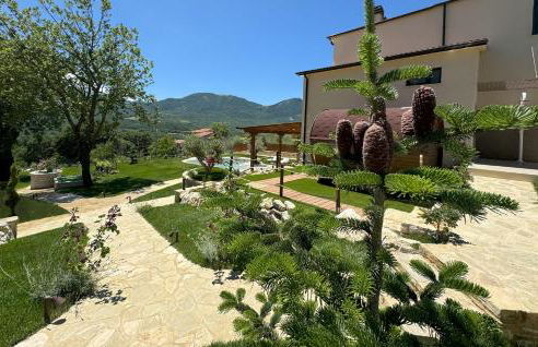 Casa Vacanze Tenuta Fortilù - Foto 35