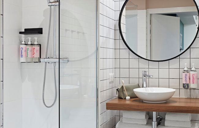 YAYS Paris Issy by Numa - Foto 44