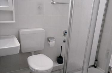 MeerMomente - Foto 14