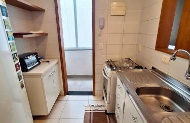 Rio Habitat - Pereira da Silva - Photo 14