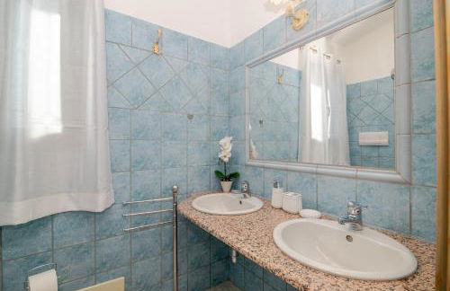 La casa di Piera - Photo 24