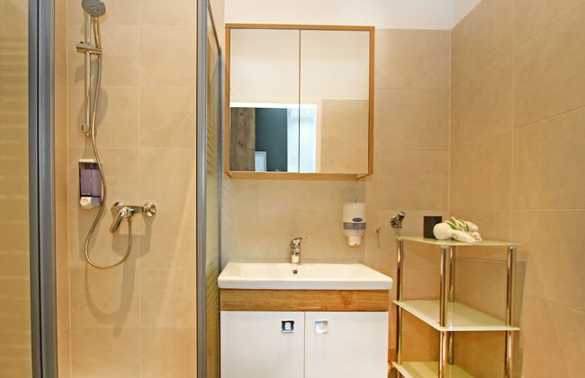 Christiano Apartments - Photo 64