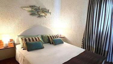 sunset apartment - Foto 4