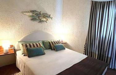 sunset apartment - Foto 4