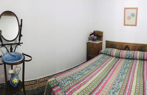 Casa Mora - Photo 18