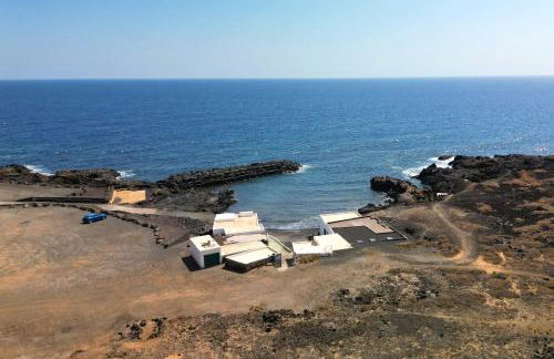 Mar de Sal - Foto 24