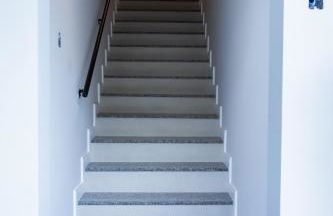 Blessed Lofts Boutique -Prox Av Beira Rio, Centro e Praias de Itajaí SC - Foto 26