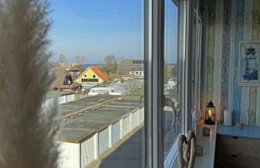 FeWo-Strandzentrum-direkt-am-Strand - Foto 7