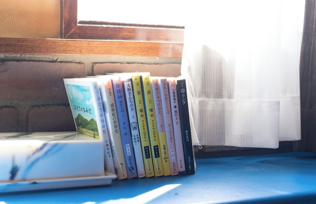 STARRY SKY COTTAGE 17 - Photo 4