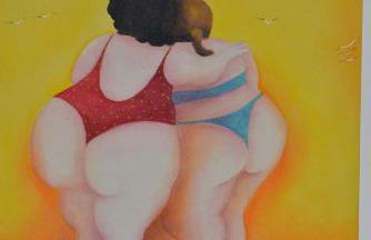 Alberto Charming Home - Foto 34