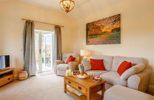 1 Bed in Harrogate oc-89152 - Photo 3