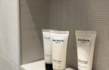 HiddenGem in Charming Sarasota, Florida - Foto 26