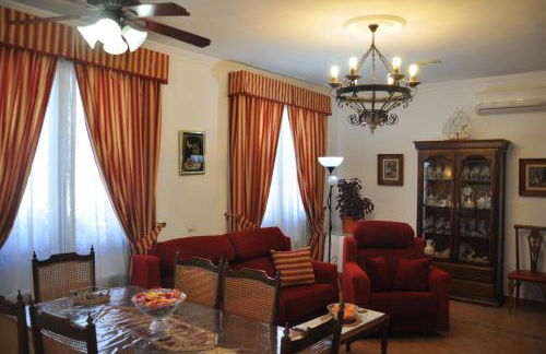 Casa Rural Los Galanes - Foto 75