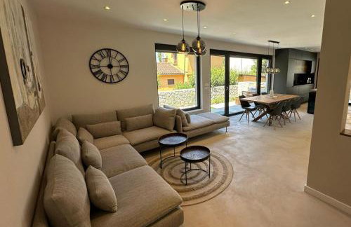 Bella Maris - Foto 20