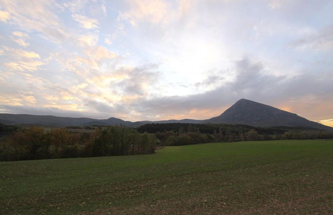 Casas Rurales Espargoiti I y II - Foto 33