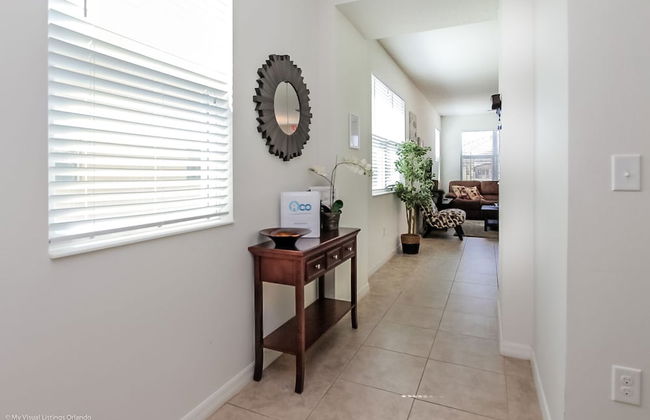 3175tc Amazing Compass Baytown Home Sleeps 10 - Foto 12