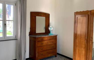 Ferienhaus Casa Toni mit Wallbox & Photovoltaik - Foto 11