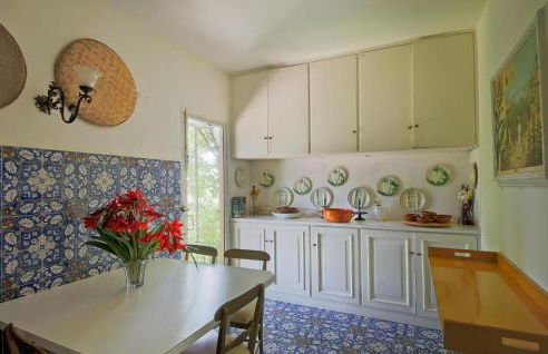 Villa Amato - Foto 20