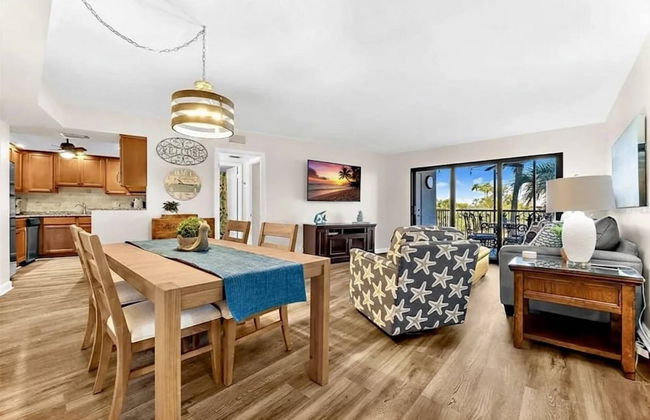 Harbor Towers 3rd Fl 2 Bedroom - Photo 57