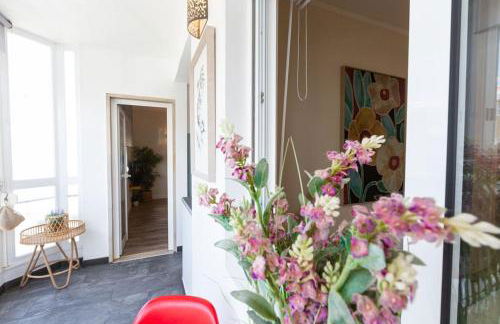 beachome4u4 / Carcavelos beach - Foto 34