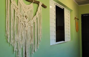 Studio com hidromassagem em Guararema - Foto 10