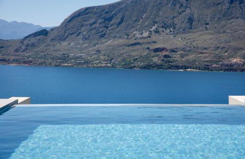 Punto De Vista Luxury Villas - Foto 33