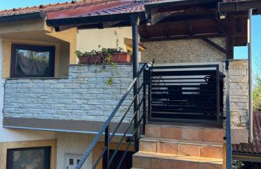 Apartman Lida - Foto 22