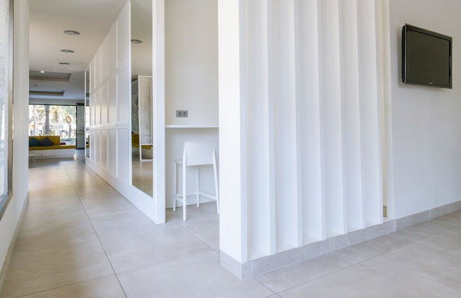 Apartaments Cye Salou - Foto 29