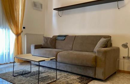 Appartamenti Nataly - Photo 51