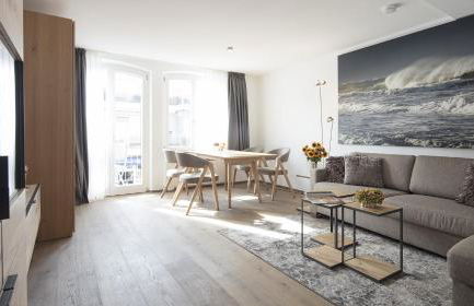 MeerBlickD21 Residenzen - Photo 20