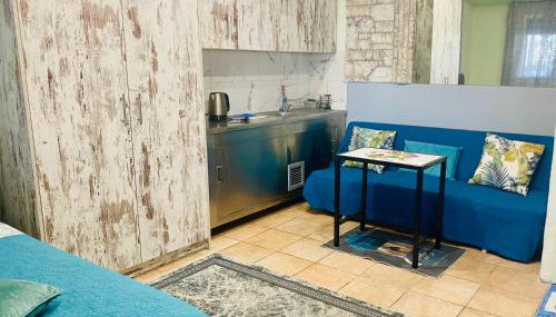 Athens Victoria's studio - Foto 2