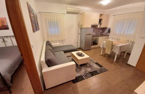 Apartment Lavanda - Foto 4