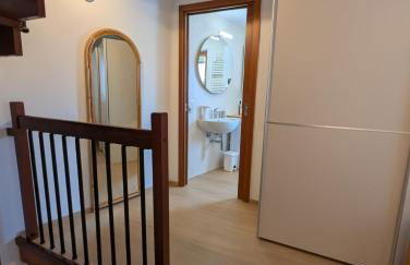 Cozy Home Salt - La Casetta - Foto 6