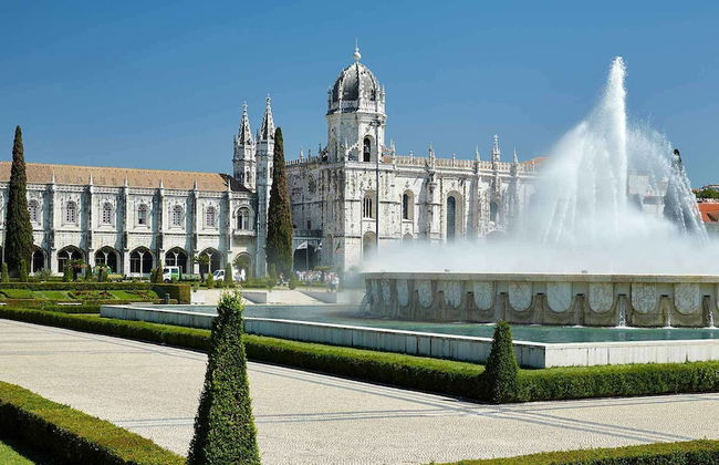 2 Bedroom Self Contained Apartment - Foto 37