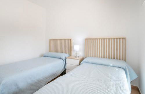 Holiday Beach Brissa Mar - Foto 19