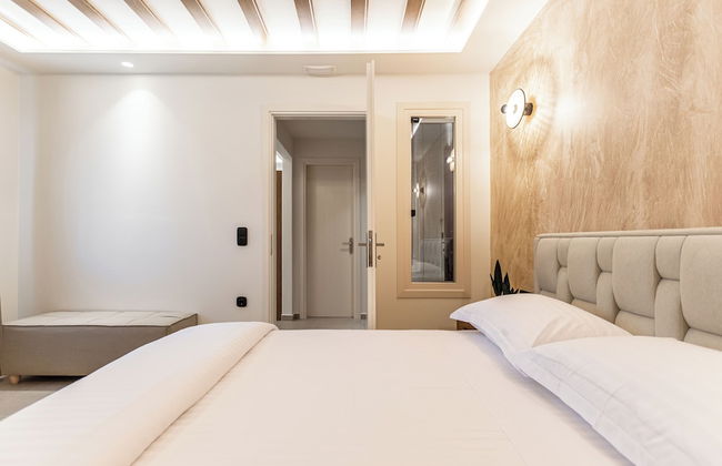 Perla Hotel - Photo 30