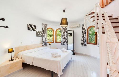 Finca Sanau - Foto 16