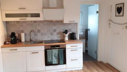 Casa Wiesenblick - Foto 2