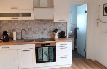 Casa Wiesenblick - Photo 2